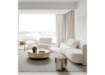 Fleyt Modern Living Room Furniture