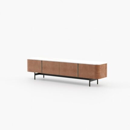 Stylish TV Unit