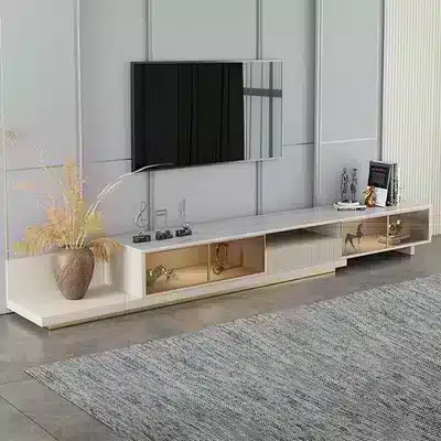 Stylish Modern Cabinet