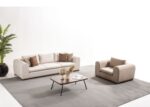 Fiero Modern Antreh Furniture Collection