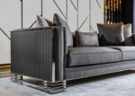 Flero Luxury Antreh Furniture Store