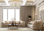 Glint Online Living Room Prices 2024