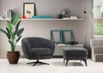 Grino Online Modern Living Room Store 2024