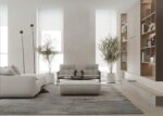 Mist Best Living Room Furniture 2024