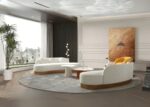 Star Best Modern Living Rooms 2023