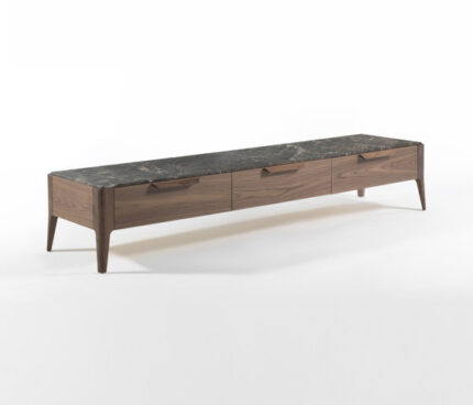 Atlante TV Console