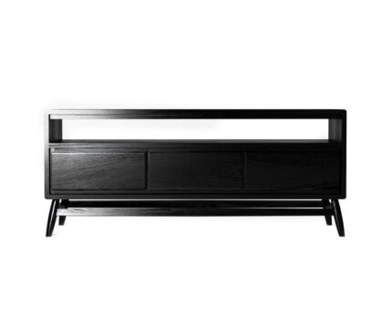 TW25 Beo Media Cabinet