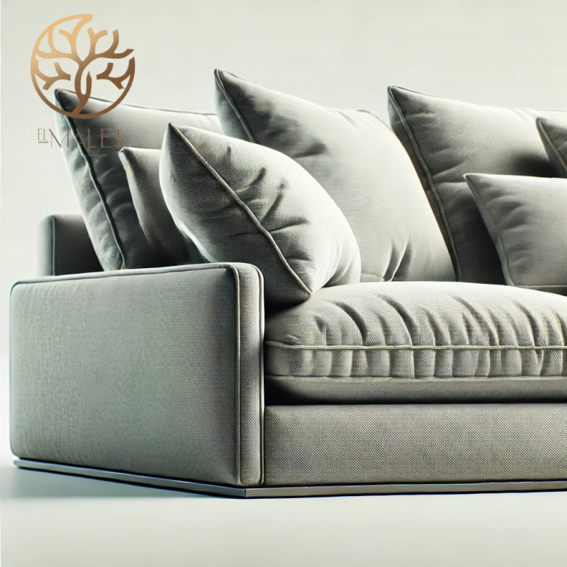 luxury furniture design