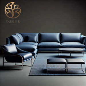 Modern Antreh Sofa