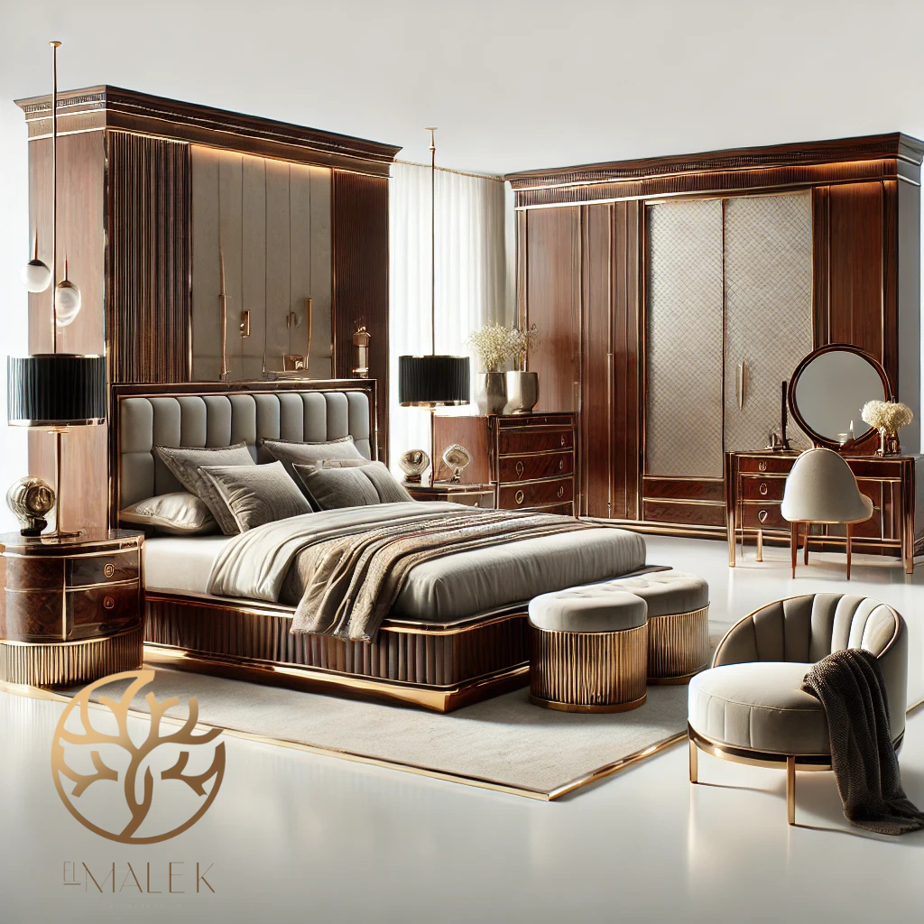 bedroom furniture