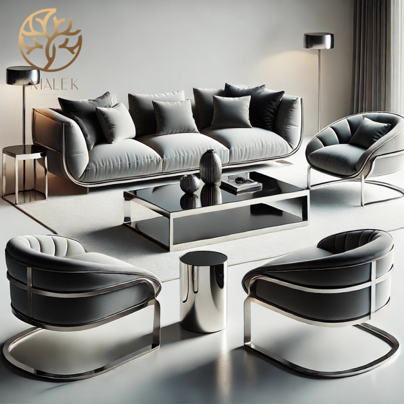 salon furniture store