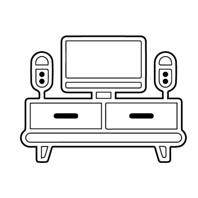 Tv Units