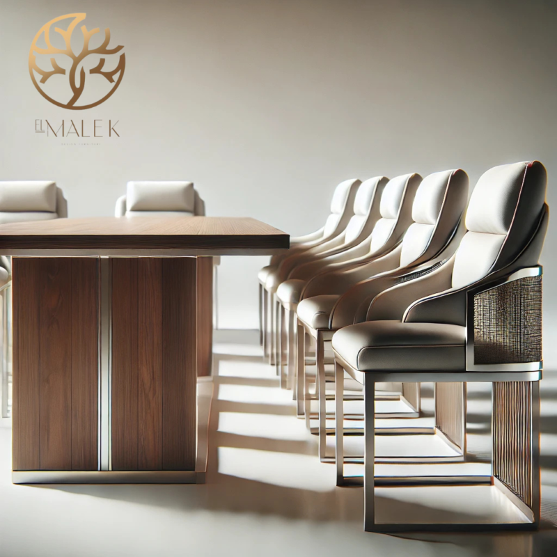 luxury furniture design