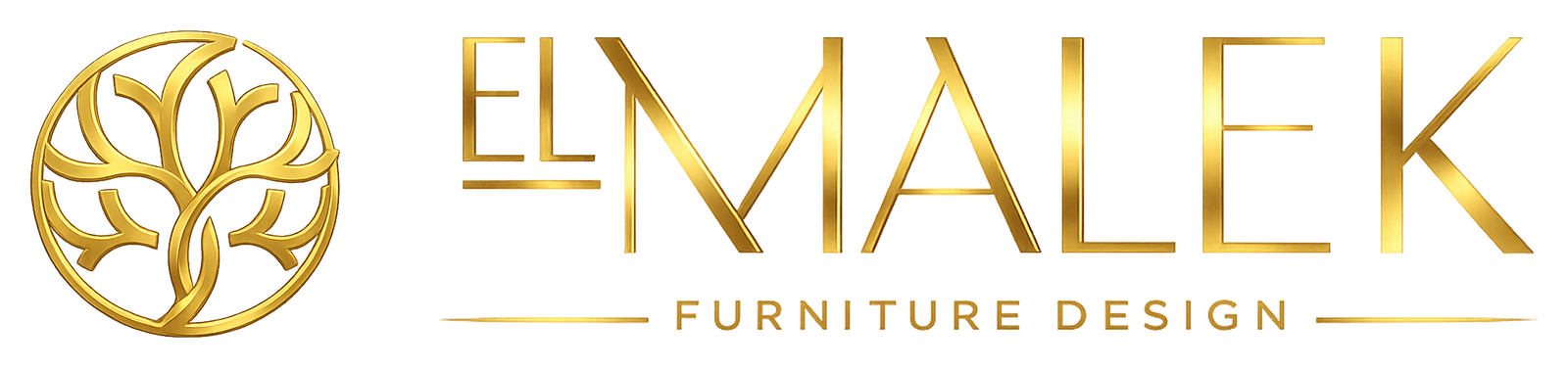 ElMalek Furniture