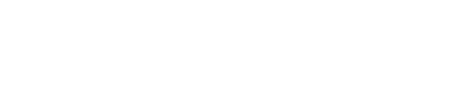 ElMalek Furniture