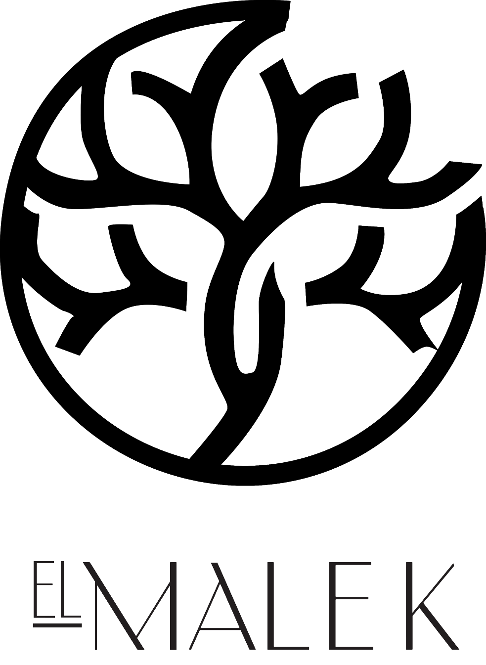 EL MALEK