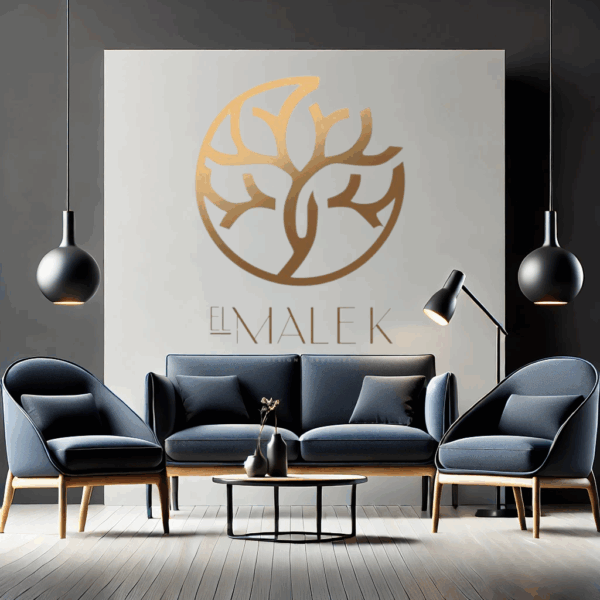 elmalek furniture egypt exclusive Cairo artisanship from Elmalek Furniture