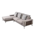 cozy lshape 2025 luxury innovation inspired by Cairo – Elmalek Furniture