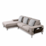 cozy lshape 2025 crafted with luxurious precision – Elmalek Furniture Cairo