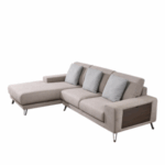 cozy lshape 2025 crafted to reflect architectural harmony – Elmalek Furniture Cairo