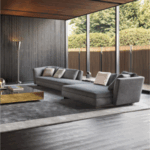 stylish l shapes egypt 2026 exclusive Cairo furniture art by Elmalek Furniture