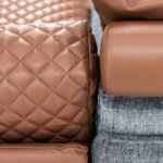 comfortable lshape in egypt inspired by timeless architecture – Elmalek Furniture