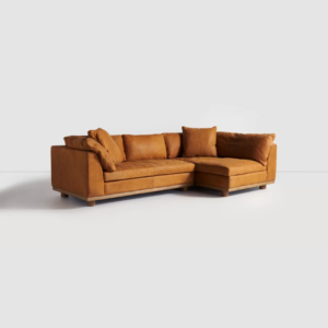 stylish lshape in cairo 2025 exclusive furniture harmony by Elmalek Furniture Egypt