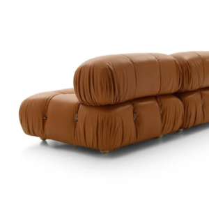 cozy l shape in egypt timeless creation by Elmalek Furniture Cairo