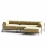 comfortable l shapes 2026 crafted with signature Cairo design – Elmalek Furniture