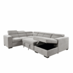 cozy lshape 2026 exclusive modern design crafted by Elmalek Furniture