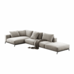 luxury l shapes 2025 crafted to define modern royal style – Elmalek Furniture