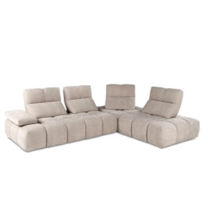 stylish lshape 2025 crafted to reflect modern royalty – Elmalek Furniture Cairo