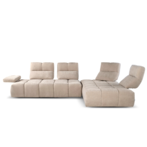 stylish lshape 2025 crafted by Elmalek Furniture designers for elegance