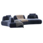 stylish l shape 2026 crafted with modern precision – Elmalek Furniture