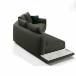 luxury l shape egypt 2025 crafted for interior luxury – Elmalek Furniture Cairo