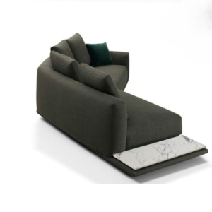 luxury l shape egypt 2025 crafted for interior luxury – Elmalek Furniture Cairo