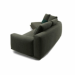 luxury l shape egypt 2025 exclusive modern décor by Elmalek Furniture