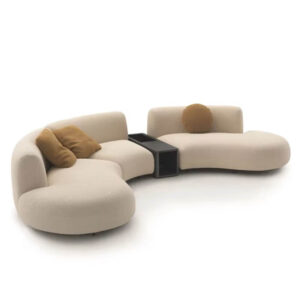 cozy l shapes cairo royal comfort crafted in Cairo – Elmalek Furniture