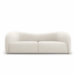 cozy lshape in cairo architectural luxury by Elmalek Furniture Cairo