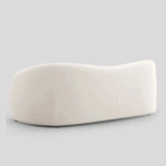 cozy lshape in cairo modern masterpiece crafted by Elmalek Furniture