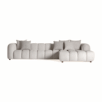 stylish lshape in egypt 2025 crafted with bold royal expression – Elmalek Furniture Egypt