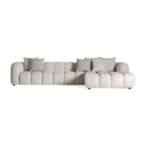 stylish lshape in egypt 2025 crafted with bold royal expression – Elmalek Furniture Egypt