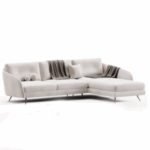 luxury l shape 2025 crafted in Cairo for luxury interiors – Elmalek Furniture