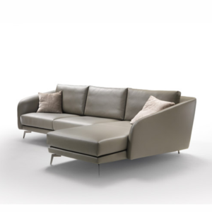 luxury l shape 2025 crafted for Cairo’s modern homes – Elmalek Furniture