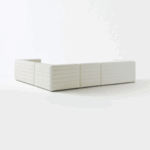 stylish l shape 2026 crafted to reflect modern royalty – Elmalek Furniture Cairo