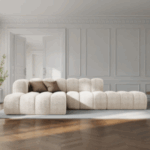 contemporary l shape 2025 crafted for the royal modern home – Elmalek Furniture
