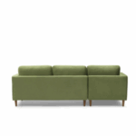 cozy l shapes 2025 crafted with modern harmony – Elmalek Furniture Cairo