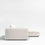 luxury l shape cairo 2026 exclusive Cairo modern artistry by Elmalek Furniture