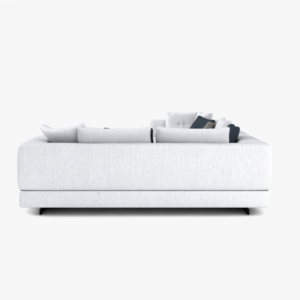 stylish l shape in egypt 2026 exclusive royal modernism from Elmalek Furniture Cairo