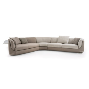 cozy l shape egypt crafted for the royal modern home – Elmalek Furniture